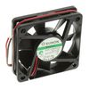 SUNON KD0506PTB2.(2).GN