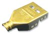TE CONNECTIVITY - AMP 520464-1
