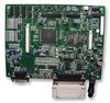 NXP MC56F8367EVME