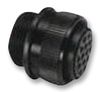 AMPHENOL INDUSTRIAL ACS06A24-67P-003