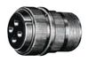 AMPHENOL INDUSTRIAL CS3106A24-67P