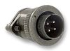 ITT CANNON MS3106R14S-5PF16
