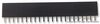 MULTICOMP PRO 2212S-22SG-85