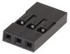 MULTICOMP PRO 2226A-03