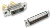 CANNON (WHITE GOODS) DEL-DBMC5X5SJA197