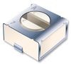 BOURNS 3312J-1-502E
