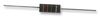 TT ELECTRONICS / WELWYN CC2-6K8KB24