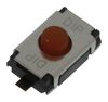 MULTICOMP PRO MCTAEF-25S-V