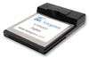 TELEGESIS ETRX2CF