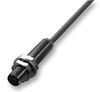 BALLUFF BESM12MI-NSC40B-BV03