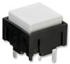 C&K COMPONENTS KS12R21CQD