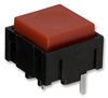 C&K COMPONENTS KS12R22CQD