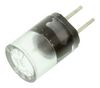 LITTELFUSE 0273003.H