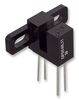 TT ELECTRONICS / OPTEK TECHNOLOGY OPB830W51Z