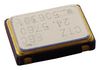 CITIZEN FINEDEVICE CSX750FBC24.576M-UT