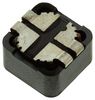 EATON COILTRONICS DRQ127-220-R
