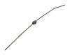 VISHAY 1N5059-TR