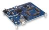 NXP DEMOACKIT