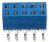 AMPHENOL COMMUNICATIONS SOLUTIONS 71991-332LF