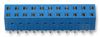 AMPHENOL COMMUNICATIONS SOLUTIONS 76342-432LF