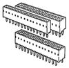 AMPHENOL COMMUNICATIONS SOLUTIONS 87606-336LF