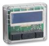 Miscellaneous Data Acquisition