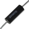 OHMITE 15FR100E
