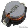 WURTH ELEKTRONIK 74456268