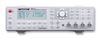 ROHDE & SCHWARZ R&S HM8118