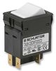 SCHURTER TA35-CBTWF030C0