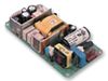 ARTESYN / ADVANCED ENERGY NLP25-7617J