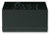 EPCOS B82422A1223J100