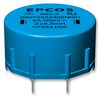 EPCOS B82725A2802N001