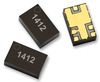 BROADCOM ALM-1412-BLKG...