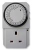 PRO ELEC ST001