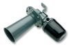 A1 AHA1-2004FA