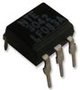 ONSEMI HSR312L