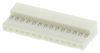 AMP - TE CONNECTIVITY 4-640441-4