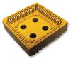 TE CONNECTIVITY - AMP 1571541-3