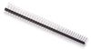 MOLEX 22-28-4360