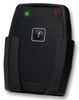 RF SOLUTIONS FIREFLY-TX1