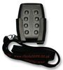 RF SOLUTIONS FIREFLY-TX8
