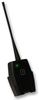 RF SOLUTIONS FIREBLADE-TX1