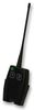 RF SOLUTIONS FIREBLADE-TX2