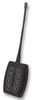 RF SOLUTIONS FIREBLADE-TX8