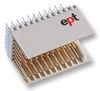 EPT 243-31020-15