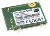 WAVECOM Q2686H
