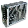 TDK-LAMBDA LS75-24