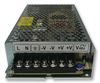 TDK-LAMBDA LS150-24