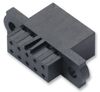 HARWIN M80-4541298